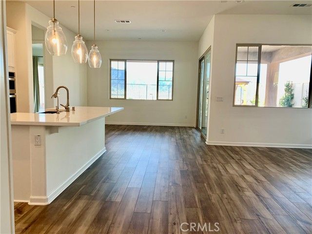 24231 Evesong Drive, Corona, CA 92880