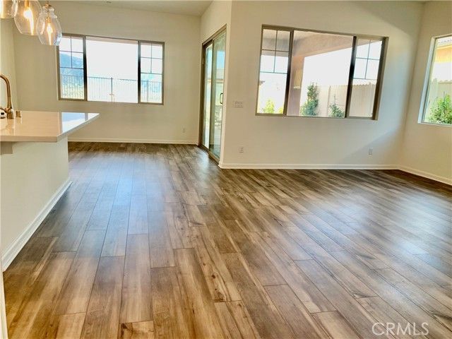 24231 Evesong Drive, Corona, CA 92880