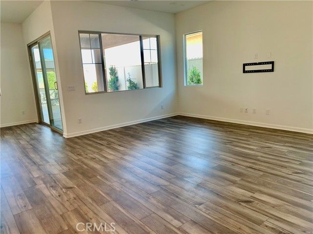 24231 Evesong Drive, Corona, CA 92880