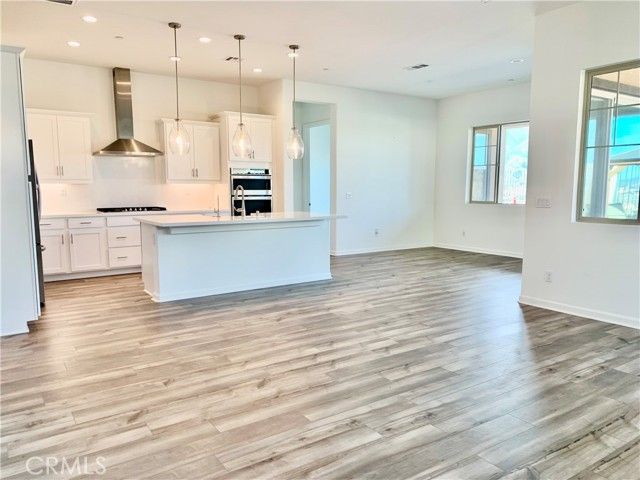 24231 Evesong Drive, Corona, CA 92880