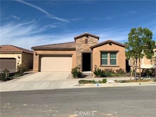24231 Evesong Drive, Corona, CA 92880