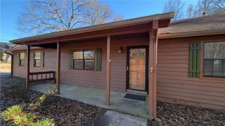 557 Mccullough Road, Stockbridge, GA 30281