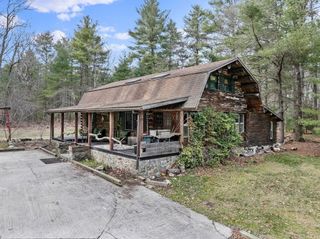 138 Carver St, Raynham, MA 02767