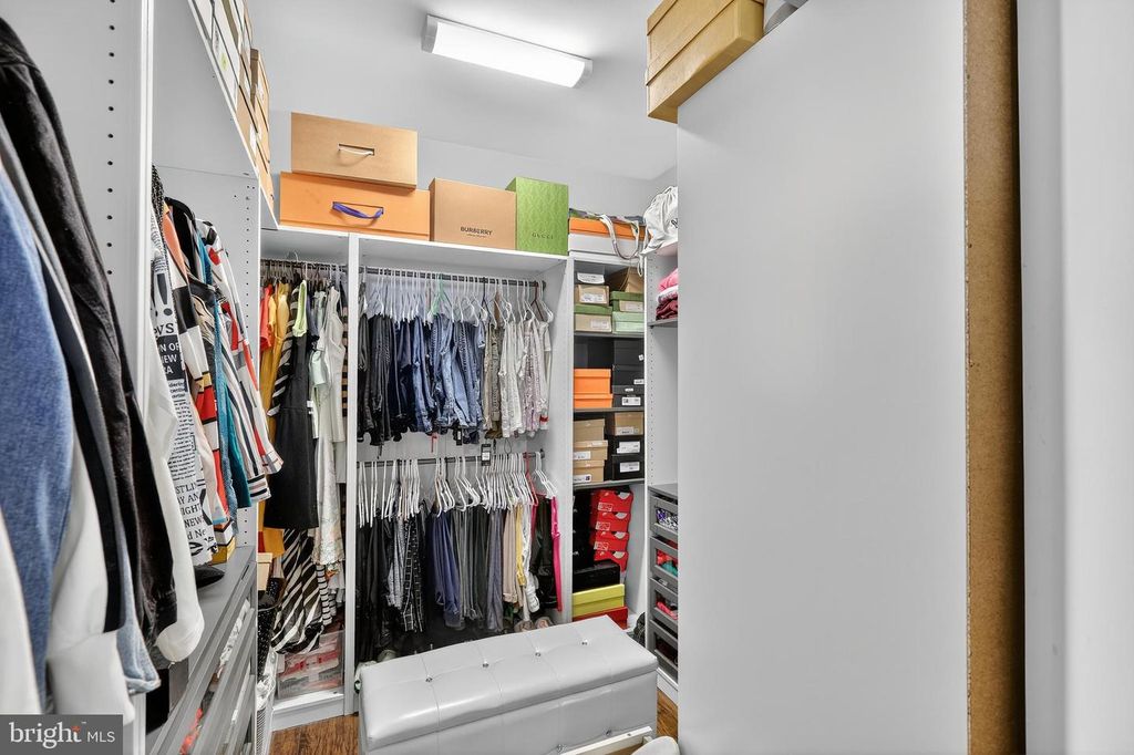 11292 SAINT CHRISTOPHER DR, White Plains, MD 20695