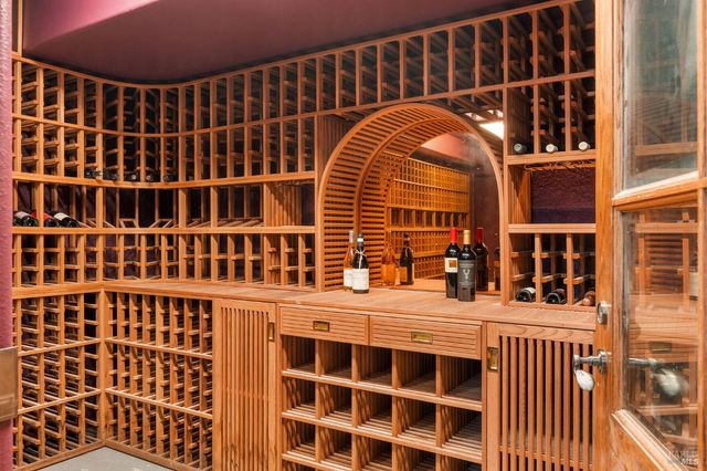 9359 Ladera Rd, Glen Ellen, CA 95442