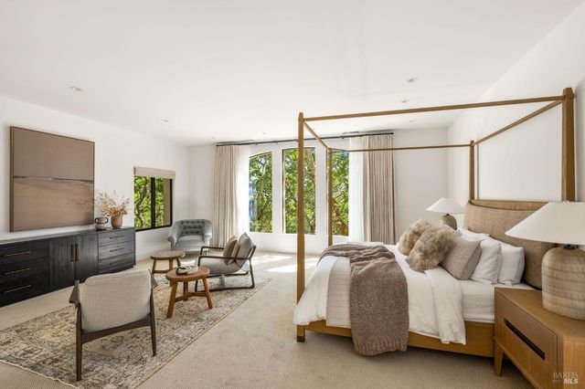 9359 Ladera Rd, Glen Ellen, CA 95442