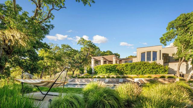 9359 Ladera Rd, Glen Ellen, CA 95442