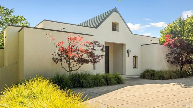 9359 Ladera Rd, Glen Ellen, CA 95442