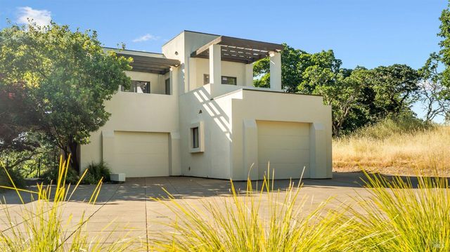 9359 Ladera Rd, Glen Ellen, CA 95442