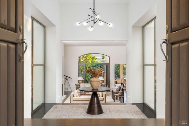 9359 Ladera Rd, Glen Ellen, CA 95442