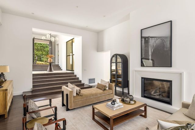 9359 Ladera Rd, Glen Ellen, CA 95442