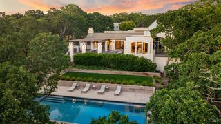 9359 Ladera Rd, Glen Ellen, CA 95442