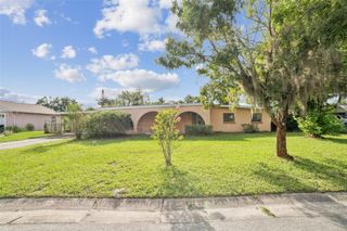 5527 SANDALWOOD DRIVE, Orlando, FL 32839