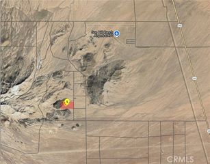 0 Near Lessing Ave, Adelanto, CA 92301