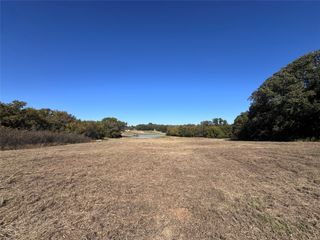 TBD Lot 7 Clark Road, Gainesville, TX 76240