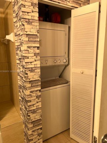 1750 N Bayshore Dr 3109, Miami, FL 33132