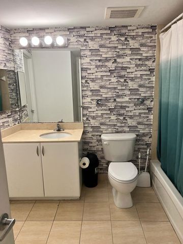 1750 N Bayshore Dr 3109, Miami, FL 33132