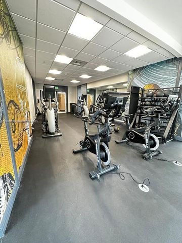 1750 N Bayshore Dr 3109, Miami, FL 33132