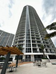 1750 N Bayshore Dr 3109, Miami, FL 33132