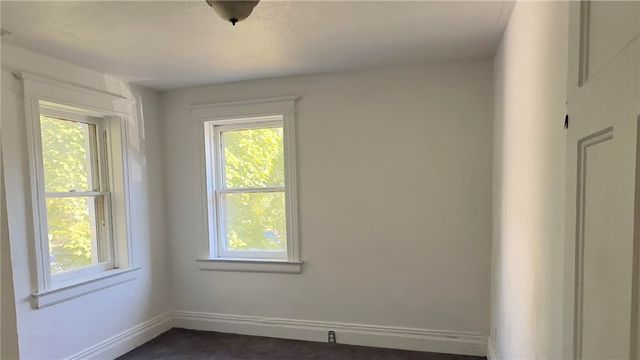 286 Pullman Avenue, Rochester, NY 14615