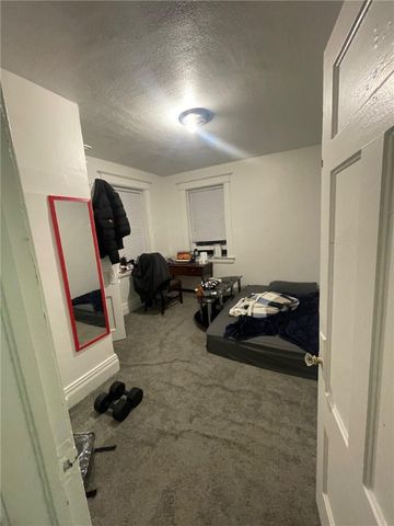 286 Pullman Avenue, Rochester, NY 14615