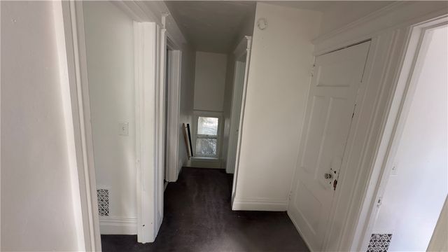 286 Pullman Avenue, Rochester, NY 14615