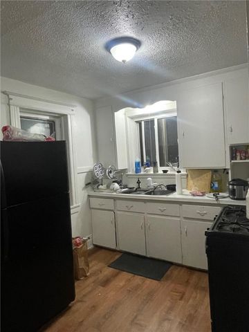 286 Pullman Avenue, Rochester, NY 14615