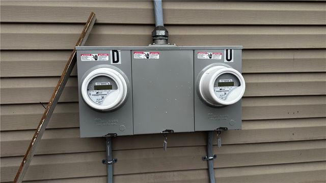 286 Pullman Avenue, Rochester, NY 14615