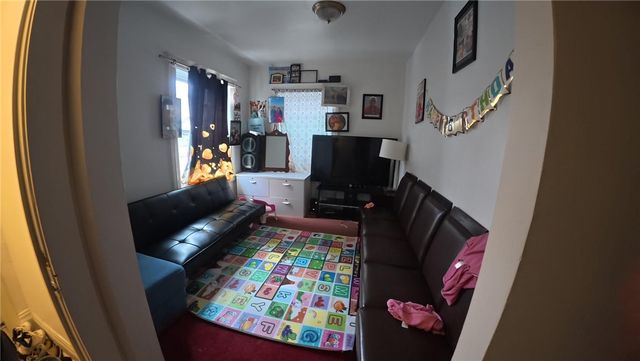 286 Pullman Avenue, Rochester, NY 14615