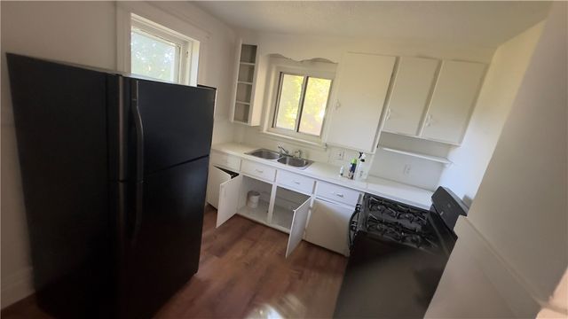 286 Pullman Avenue, Rochester, NY 14615