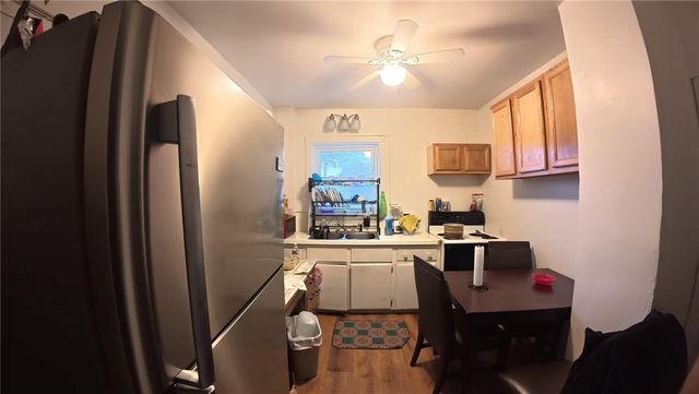 286 Pullman Avenue, Rochester, NY 14615