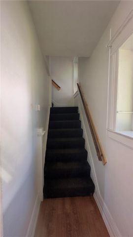 286 Pullman Avenue, Rochester, NY 14615