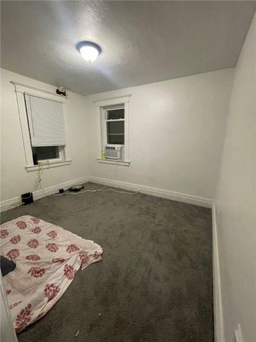 286 Pullman Avenue, Rochester, NY 14615