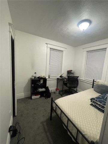 286 Pullman Avenue, Rochester, NY 14615