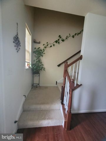 1777 BRIGADE CT, Newark, DE 19702