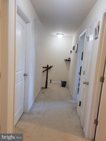 1777 BRIGADE CT, Newark, DE 19702