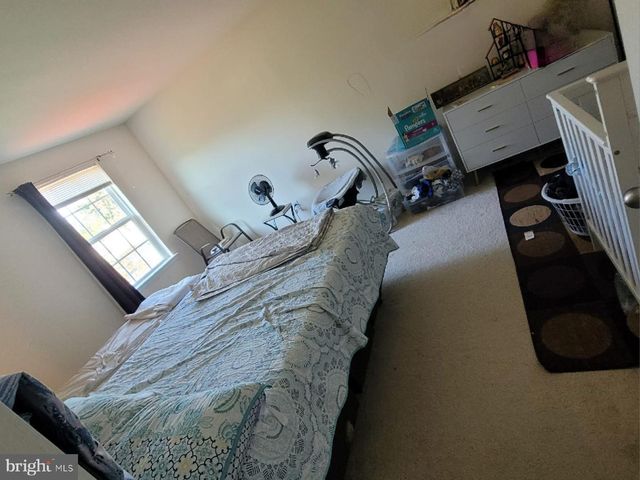 1777 BRIGADE CT, Newark, DE 19702
