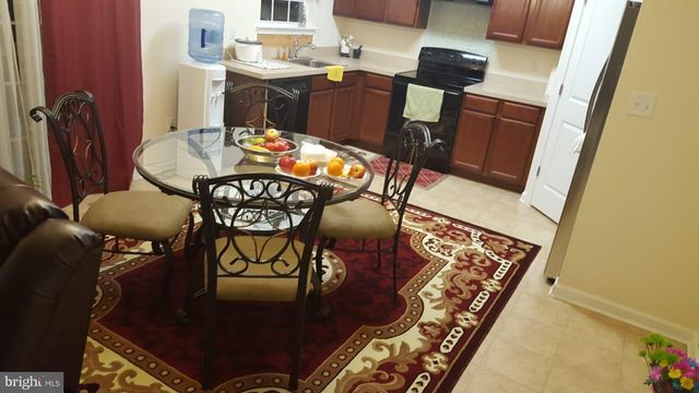 1777 BRIGADE CT, Newark, DE 19702