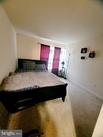 1777 BRIGADE CT, Newark, DE 19702