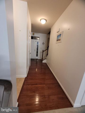 1777 BRIGADE CT, Newark, DE 19702