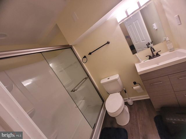 1777 BRIGADE CT, Newark, DE 19702
