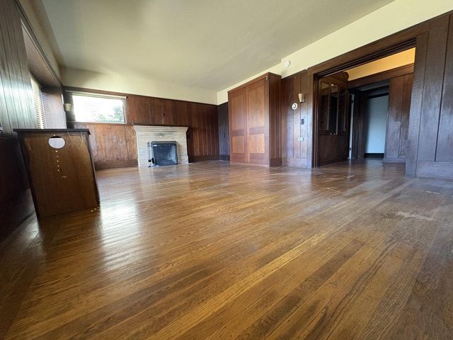2629 Piedmont Avenue E, Berkeley, CA 94704