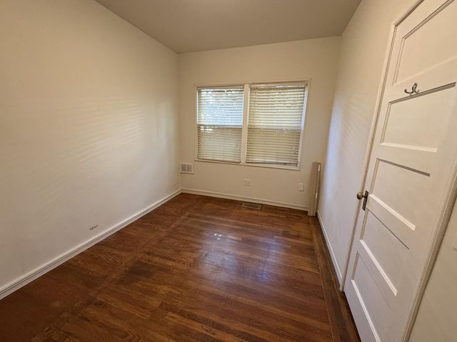 2629 Piedmont Avenue E, Berkeley, CA 94704