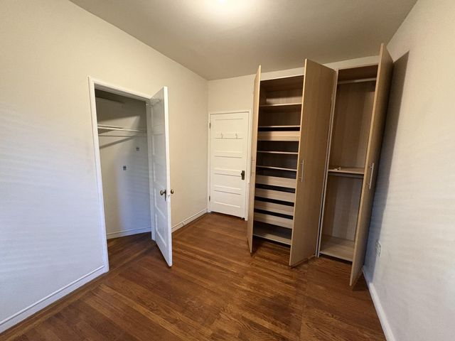 2629 Piedmont Avenue E, Berkeley, CA 94704