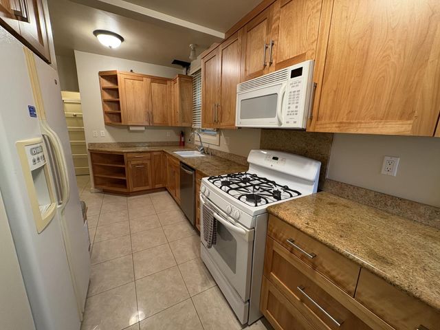 2629 Piedmont Avenue E, Berkeley, CA 94704