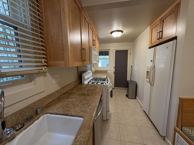 2629 Piedmont Avenue E, Berkeley, CA 94704