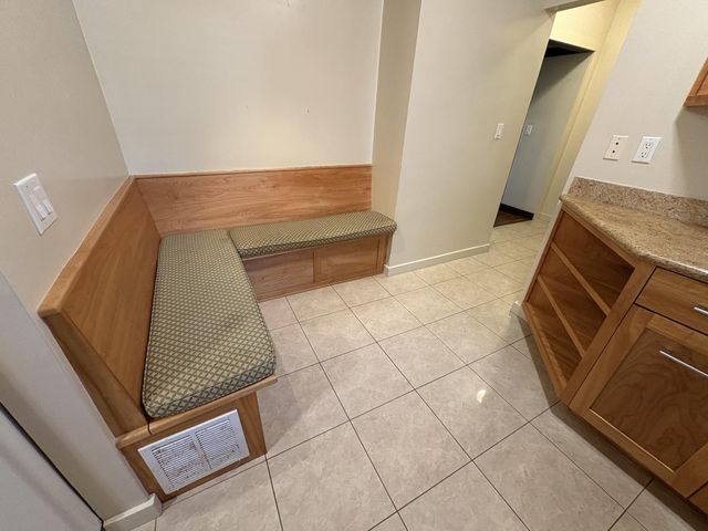 2629 Piedmont Avenue E, Berkeley, CA 94704