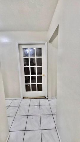 1546 Daisey Bell Lane, Houston, TX 77067