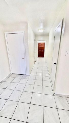 1546 Daisey Bell Lane, Houston, TX 77067