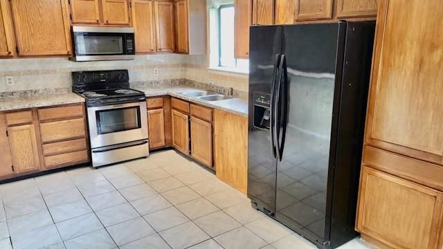 1546 Daisey Bell Lane, Houston, TX 77067
